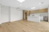 4/73 Guelph Street, Somerville, Vic 3912-Image