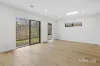 4/73 Guelph Street, Somerville, Vic 3912-Image