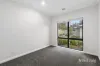4/73 Guelph Street, Somerville, Vic 3912-Image