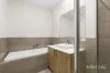 4/73 Guelph Street, Somerville, Vic 3912-Image