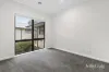 4/73 Guelph Street, Somerville, Vic 3912-Image
