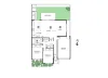 4/73 Guelph Street, Somerville, Vic 3912-Floorplan