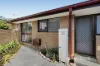 4/73 Laburnum Street, Blackburn, Vic 3130-Image