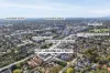 4/73 Laburnum Street, Blackburn, Vic 3130-Image
