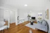 4/73 Laburnum Street, Blackburn, Vic 3130-Image