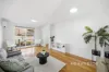 4/73 Laburnum Street, Blackburn, Vic 3130-Image