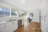 4/73 Laburnum Street, Blackburn, Vic 3130-Image