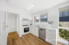 4/73 Laburnum Street, Blackburn, Vic 3130-Image