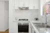 4/73 Laburnum Street, Blackburn, Vic 3130-Image