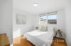 4/73 Laburnum Street, Blackburn, Vic 3130-Image