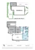 4/73 Laburnum Street, Blackburn, Vic 3130-Floorplan