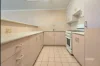 4/73 Luck Street, Drayton, Qld 4350-Image