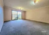 4/73 Luck Street, Drayton, Qld 4350-Image