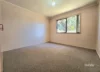 4/73 Luck Street, Drayton, Qld 4350-Image