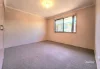 4/73 Luck Street, Drayton, Qld 4350-Image