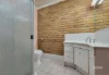 4/73 Luck Street, Drayton, Qld 4350-Image