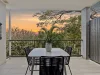 4/73 Mildmay Street, Fairfield QLD 4103-Image