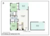 4/73 Mildmay Street, Fairfield QLD 4103-Image