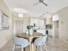 4/73 Mildmay Street, Fairfield QLD 4103-Image