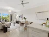 4/73 Mildmay Street, Fairfield QLD 4103-Image