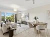 4/73 Mildmay Street, Fairfield QLD 4103-Image