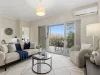 4/73 Mildmay Street, Fairfield QLD 4103-Image