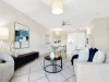 4/73 Mildmay Street, Fairfield QLD 4103-Image