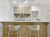 4/73 Mildmay Street, Fairfield QLD 4103-Image