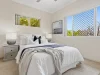 4/73 Mildmay Street, Fairfield QLD 4103-Image