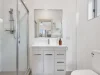 4/73 Mildmay Street, Fairfield QLD 4103-Image