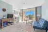 4/73 Parke Street, Katoomba, NSW 2780