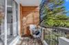 4/73 Parke Street, Katoomba, NSW 2780-Image