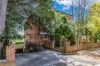 4/73 Parke Street, Katoomba, NSW 2780-Image