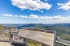 4/73 Parke Street, Katoomba, NSW 2780-Image