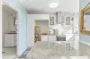4/73 Parke Street, Katoomba, NSW 2780-Image