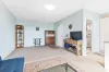 4/73 Parke Street, Katoomba, NSW 2780-Image