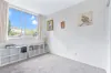 4/73 Parke Street, Katoomba, NSW 2780-Image