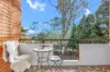 4/73 Parke Street, Katoomba, NSW 2780-Image
