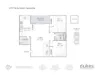 4/73 Parke Street, Katoomba, NSW 2780-Floorplan