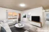 4/73 PROSPECT STREET, Rosehill, NSW 2142