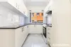 4/73 PROSPECT STREET, Rosehill, NSW 2142-Image