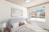 4/73 PROSPECT STREET, Rosehill, NSW 2142-Image