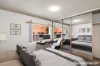 4/73 PROSPECT STREET, Rosehill, NSW 2142-Image