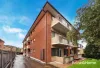 4/73 PROSPECT STREET, Rosehill, NSW 2142-Image
