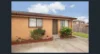 4/73 Regent Avenue, Springvale, Vic 3171