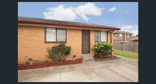 4/73 Regent Avenue, Springvale, Vic 3171
