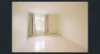 4/73 Regent Avenue, Springvale, Vic 3171-Image