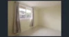 4/73 Regent Avenue, Springvale, Vic 3171-Image