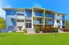 4/73C Ruddick Circuit, Stuart Park, NT 0820
