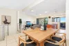4/73C Ruddick Circuit, Stuart Park, NT 0820-Image